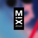 Mix Social Records en Lollalooza